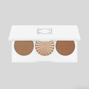 OFRA Face it Midi Palette - Light